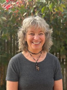 Dianne