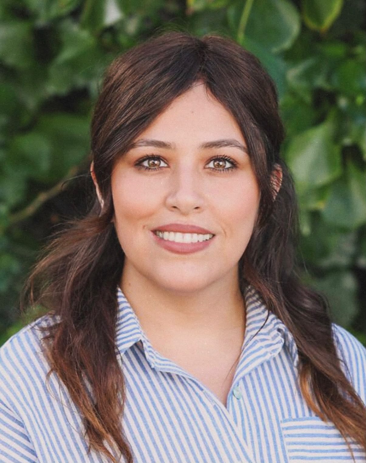 Yasi